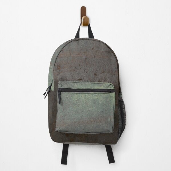 Item preview, Concrete texture designed and sold by AnaMOMarques.
