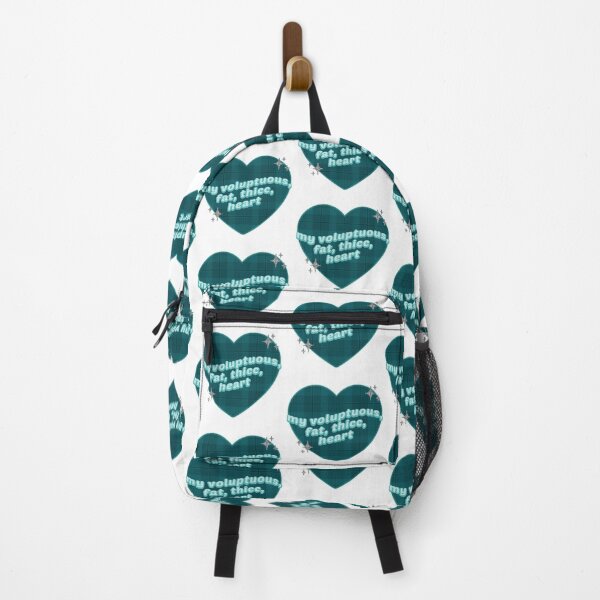 Item preview, my heart (Cody & Noel) designed and sold by Jenna Gardner.