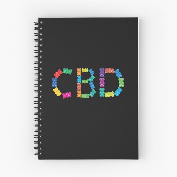 Item preview, CBD Gummies Relaxing and Pain Free CBD designed and sold by Sbgarror.