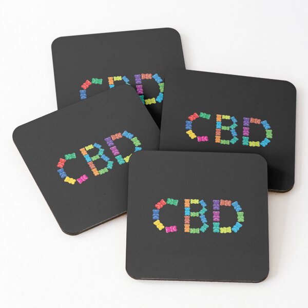 Item preview, CBD Gummies Relaxing and Pain Free CBD designed and sold by Sbgarror.