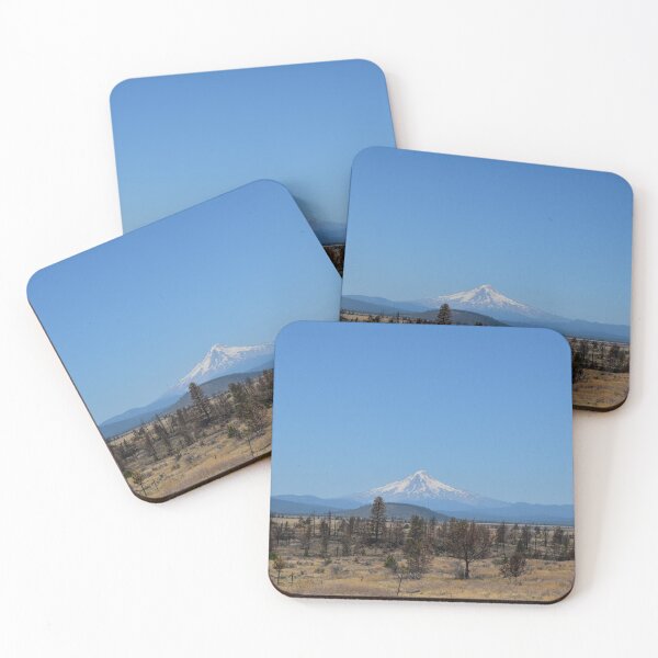 Item preview, Mountains in the background  designed and sold by Artlajf.