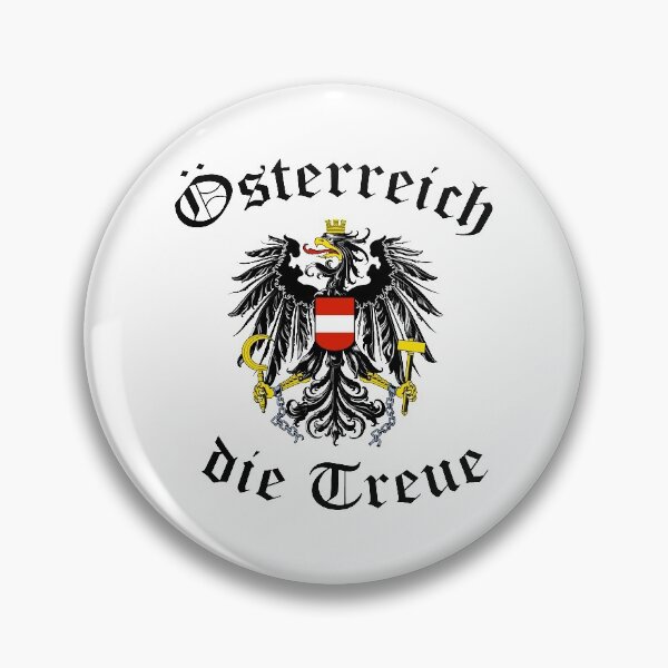 Item preview, Birthday or just as a surprise. Gift idea for patriots. Austria t-shirt for real Austrians. designed and sold by Innsbrucker.