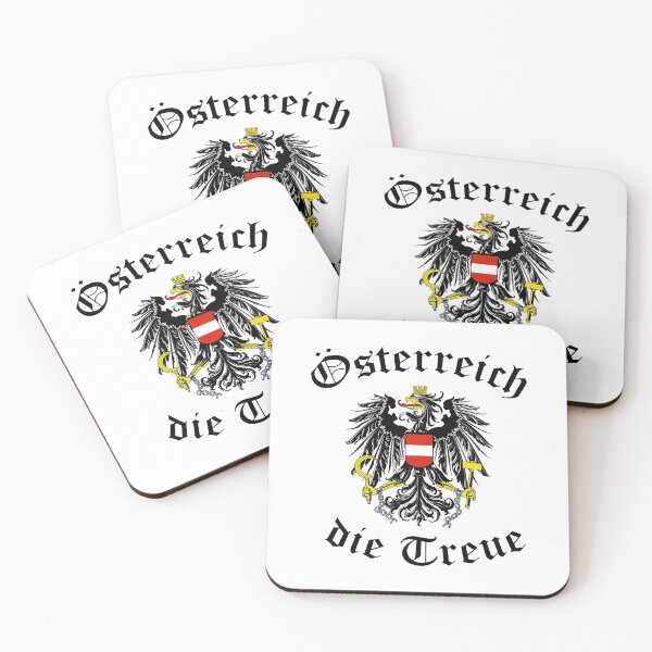 Item preview, Birthday or just as a surprise. Gift idea for patriots. Austria t-shirt for real Austrians. designed and sold by Innsbrucker.