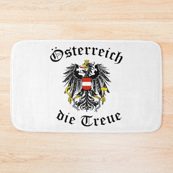 Item preview, Birthday or just as a surprise. Gift idea for patriots. Austria t-shirt for real Austrians. designed and sold by Innsbrucker.
