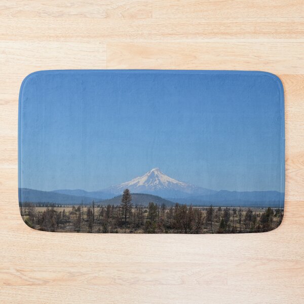 Item preview, Mountains in the background  designed and sold by Artlajf.