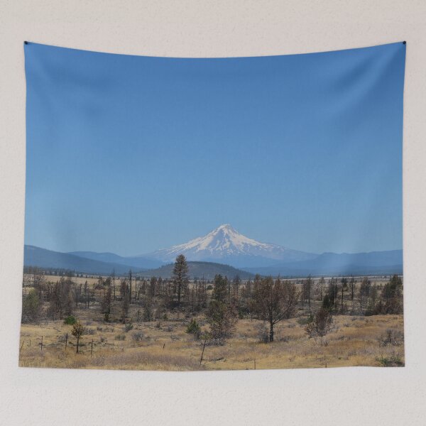 Item preview, Mountains in the background  designed and sold by Artlajf.