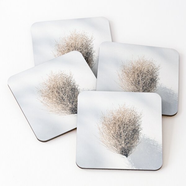 Item preview, Desert Tumbleweed  designed and sold by Elena Ray.