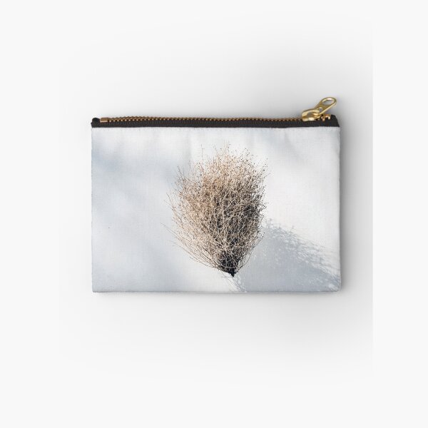 Item preview, Desert Tumbleweed  designed and sold by Elena Ray.