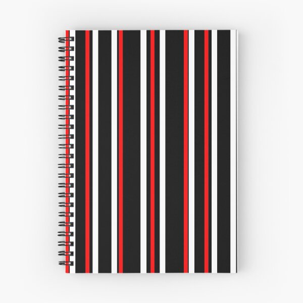 Item preview, vintage black stripe designed and sold by Danterz00.