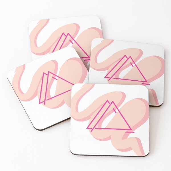 Item preview, the triangle designed and sold by induwara27.
