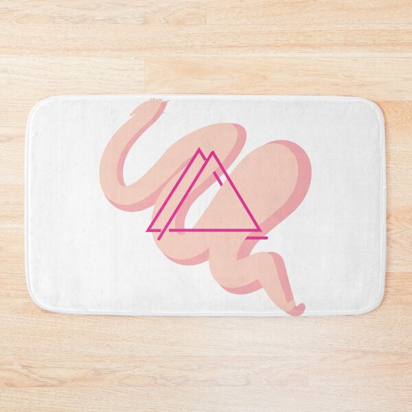 Item preview, the triangle designed and sold by induwara27.