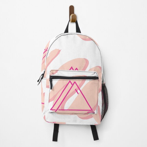 Item preview, the triangle designed and sold by induwara27.