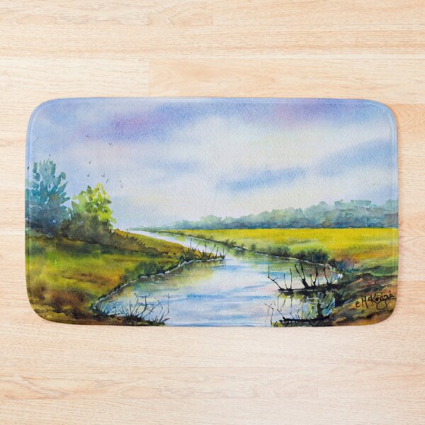 Item preview, PEACE designed and sold by carriemckenzie.