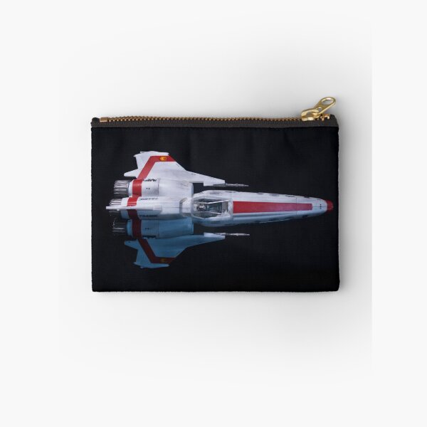 Item preview, Nothing But The Rain III designed and sold by Yalson.