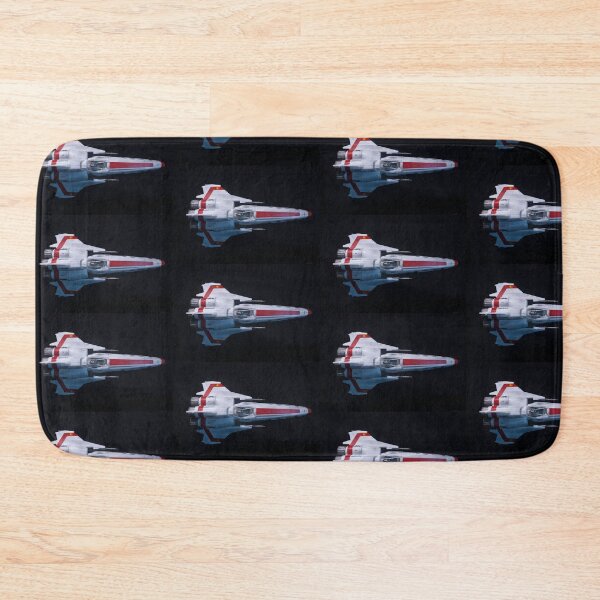 Item preview, Nothing But The Rain III designed and sold by Yalson.