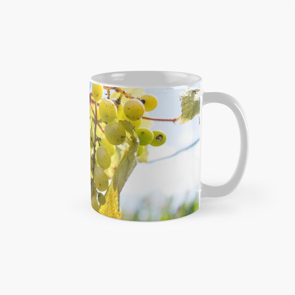 Item preview, One of my favorites... designed and sold by jonybigude.