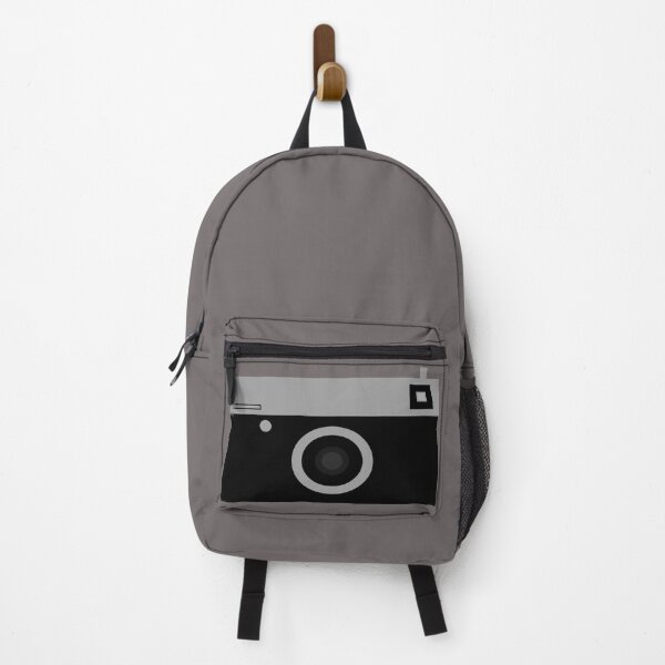 Item preview, camera designed and sold by LPDesignsUK.