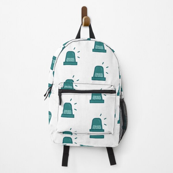 Item preview, they found my mixtape (Cody & Noel) designed and sold by Jenna Gardner.