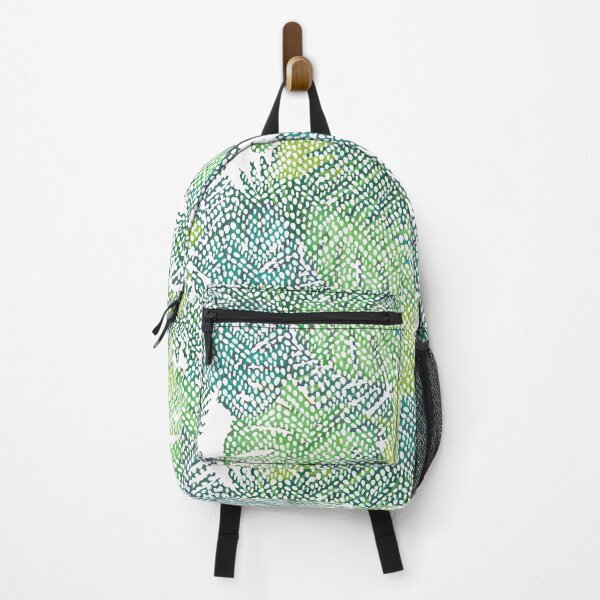 Item preview, Leaf dropping designed and sold by Soulape.