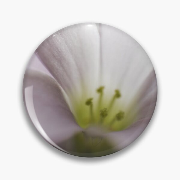 Artikelvorschau, Blume entworfen und verkauft von bunlinked.