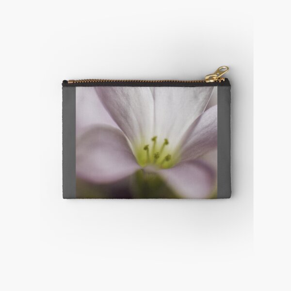 Aperçu de l'œuvre Fleur créée et vendue par bunlinked.