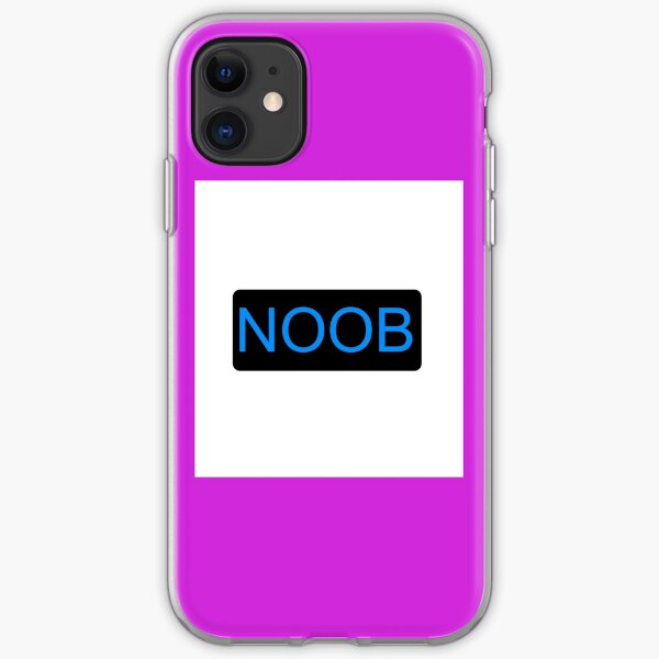 roblox noob heads iphone case cover by jenr8d designs redbubble