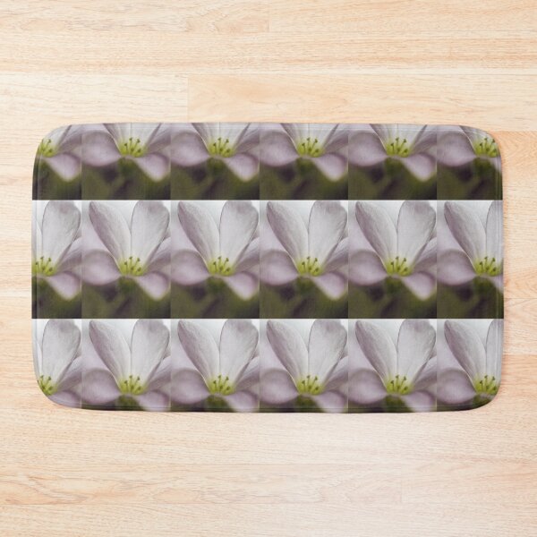 Item preview, Flower designed and sold by bunlinked.