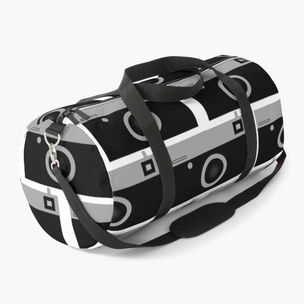 Item preview, lights camera action! designed and sold by LPDesignsUK.