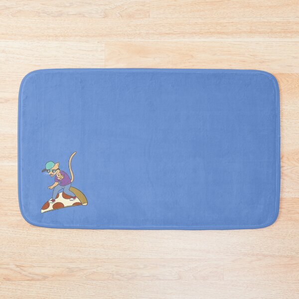 Item preview, Pizza Cat designed and sold by gamersFolly.