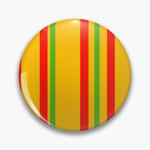 Item preview, vintage yellow stripe designed and sold by Danterz00.