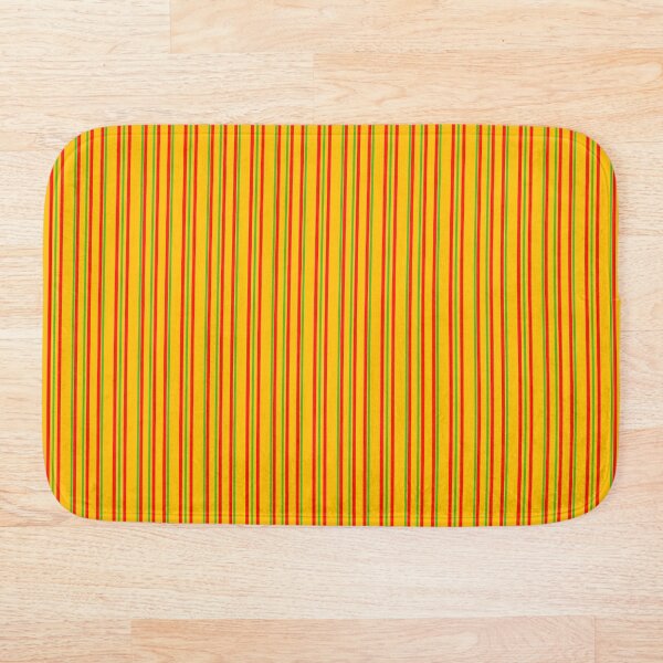 Item preview, vintage yellow stripe designed and sold by Danterz00.