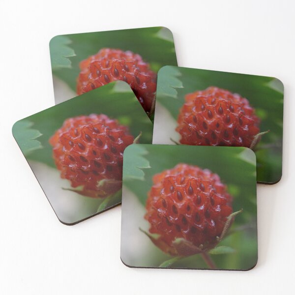 Item preview, Gift of Strawberries designed and sold by jstxrm.