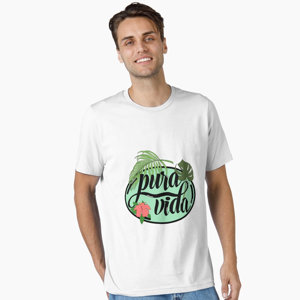 Item preview, Essential T-Shirt designed and sold by JTatum95.