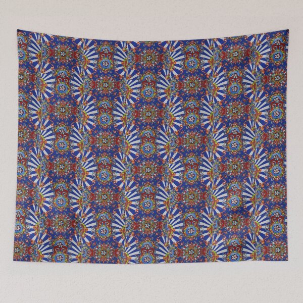 Item preview, Sicilian Style  designed and sold by PaoloRassa.