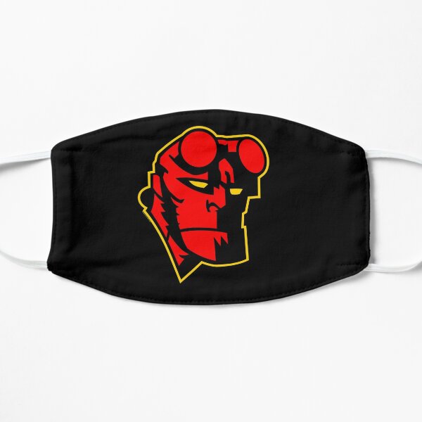 Big Head Accessories Redbubble - the big head land alpha roblox