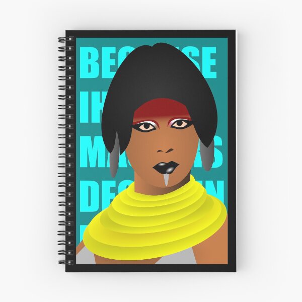 Item preview, Raja portrait designed and sold by LexAlfa.