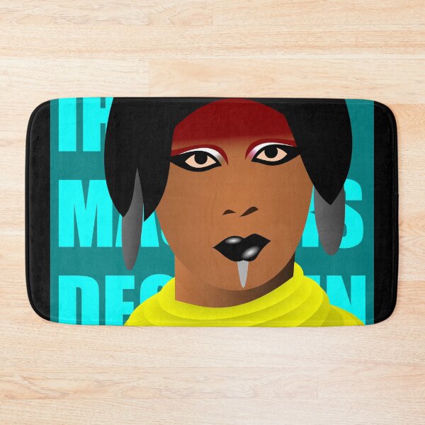 Item preview, Raja portrait designed and sold by LexAlfa.
