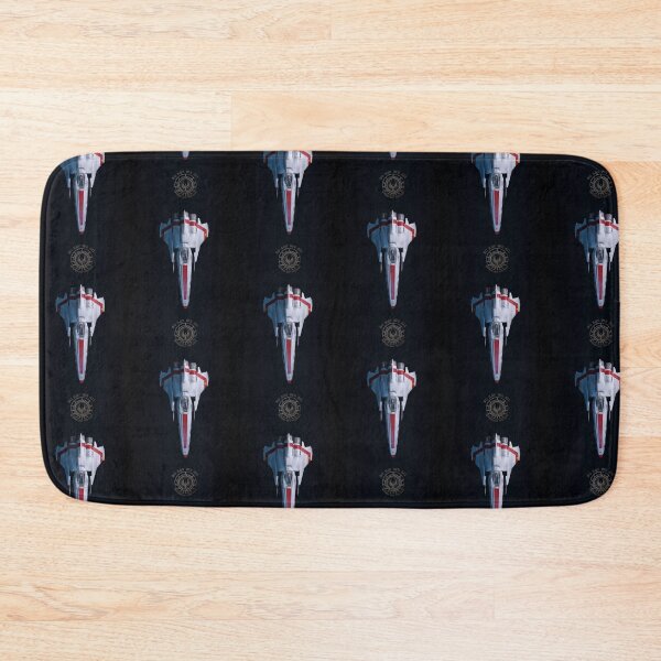 Item preview, Nothing But The Rain designed and sold by Yalson.