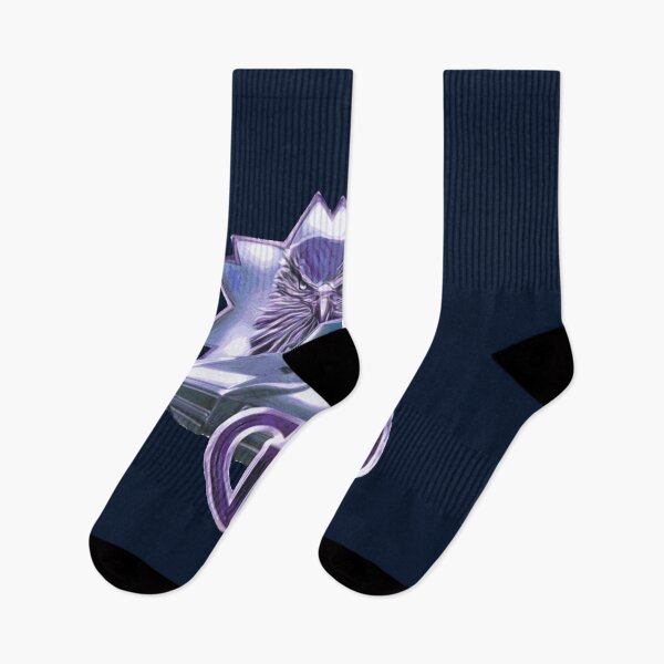 Item preview, Purple 68 designed and sold by James Bieber.