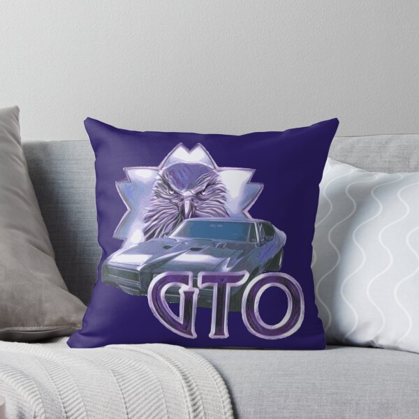 Item preview, Purple 68 designed and sold by James Bieber.