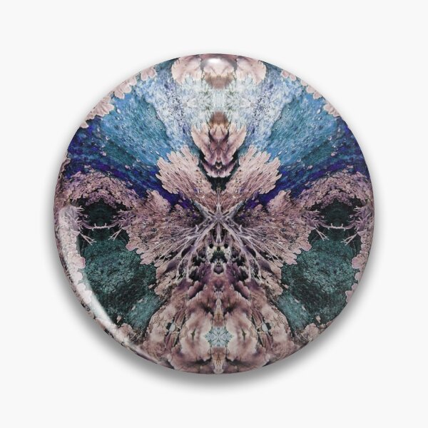 Item preview, Globe From Nature Mossification! 06/22/20 12:15 designed and sold by Mark Polk.