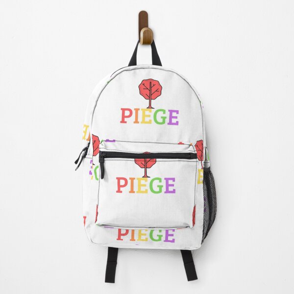 Item preview, Piege designed and sold by Pirlogea Alecs.