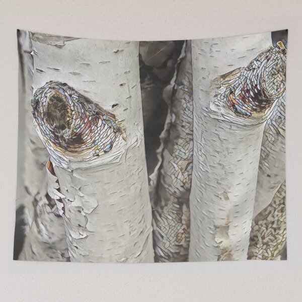 Item preview, birch love designed and sold by lakegirldesignco.