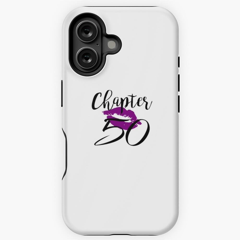 Item preview, iPhone Magsafe Tough Case designed and sold by clothesy7.