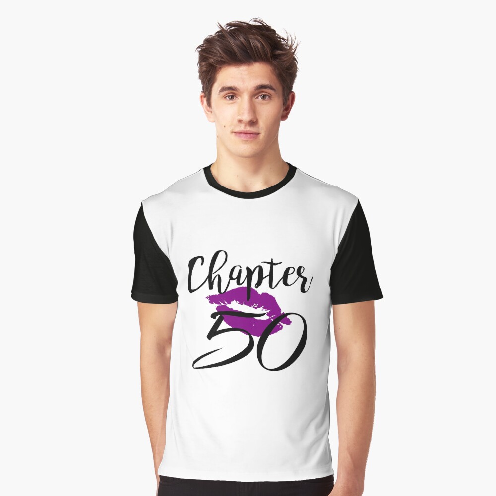 Item preview, Graphic T-Shirt designed and sold by clothesy7.