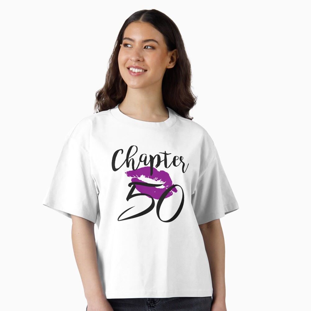 Item preview, Boxy T-Shirt designed and sold by clothesy7.
