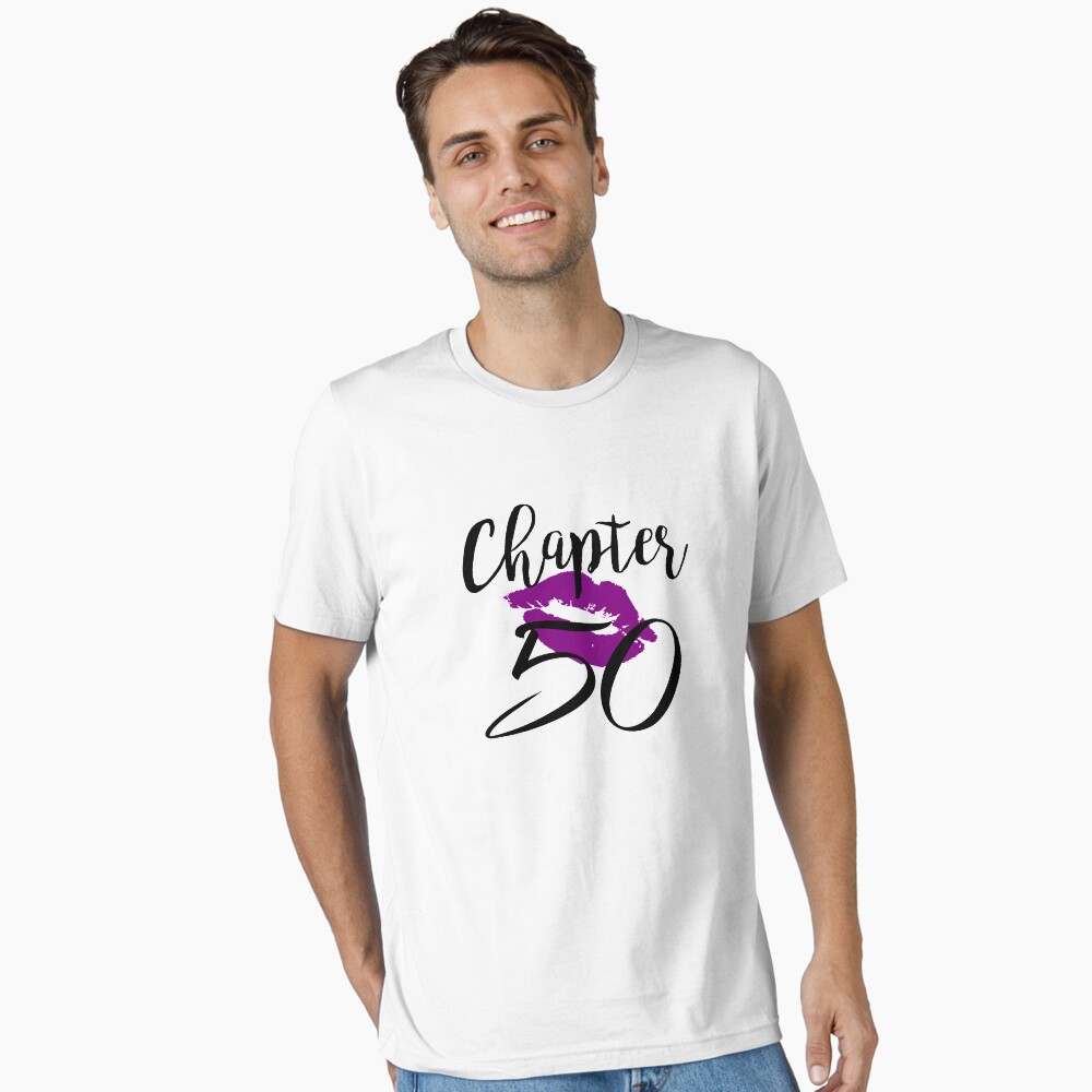 Item preview, Essential T-Shirt designed and sold by clothesy7.