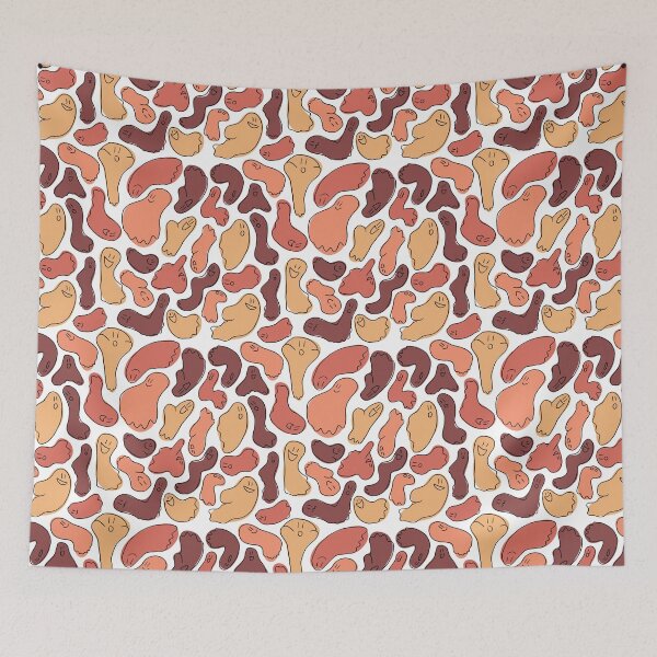 Item preview, Spooky days - orange designed and sold by Mariewhite13.