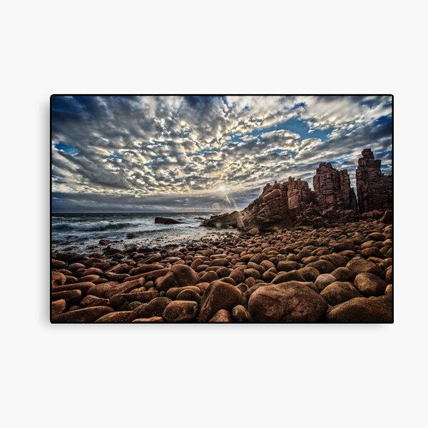 Item preview, The pinnacles Phillip Island designed and sold by Adriano Carrideo.