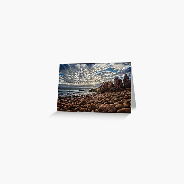 Item preview, The pinnacles Phillip Island designed and sold by Adriano Carrideo.